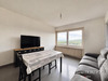 Ma-Cabane - Vente Appartement EU, 33 m²