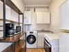 Ma-Cabane - Vente Appartement EU, 33 m²