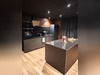 Ma-Cabane - Vente Appartement EVANS, 129 m²