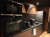 Ma-Cabane - Vente Appartement EVANS, 129 m²
