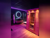 Ma-Cabane - Vente Appartement EVANS, 129 m²