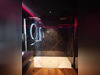Ma-Cabane - Vente Appartement EVANS, 129 m²