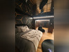 Ma-Cabane - Vente Appartement EVANS, 129 m²