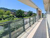 Ma-Cabane - Vente Appartement EVIAN-LES-BAINS, 40 m²