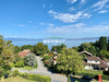 Ma-Cabane - Vente Appartement EVIAN-LES-BAINS, 144 m²