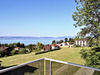 Ma-Cabane - Vente Appartement EVIAN LES BAINS, 69 m²