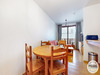 Ma-Cabane - Vente Appartement EVIAN LES BAINS, 32 m²