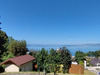 Ma-Cabane - Vente Appartement EVIAN-LES-BAINS, 74 m²