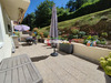 Ma-Cabane - Vente Appartement EVIAN-LES-BAINS, 74 m²