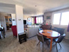 Ma-Cabane - Vente Appartement EVIAN-LES-BAINS, 74 m²