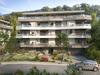 Ma-Cabane - Vente Appartement EVIAN-LES-BAINS, 70 m²