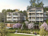 Ma-Cabane - Vente Appartement EVIAN-LES-BAINS, 108 m²