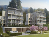 Ma-Cabane - Vente Appartement EVIAN-LES-BAINS, 108 m²