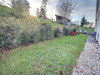 Ma-Cabane - Vente Appartement EVIAN-LES-BAINS, 97 m²