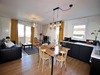 Ma-Cabane - Vente Appartement EVIAN LES BAINS, 79 m²