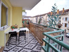 Ma-Cabane - Vente Appartement EVIAN LES BAINS, 79 m²