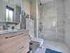 Ma-Cabane - Vente Appartement EVIAN-LES-BAINS, 97 m²