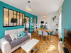 Ma-Cabane - Vente Appartement Evian-les-Bains, 77 m²