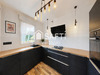 Ma-Cabane - Vente Appartement Evian-les-Bains, 77 m²