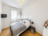 Ma-Cabane - Vente Appartement Evian-les-Bains, 77 m²