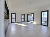 Ma-Cabane - Vente Appartement EVIAN-LES-BAINS, 107 m²