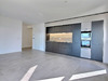 Ma-Cabane - Vente Appartement EVIAN-LES-BAINS, 107 m²