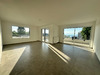 Ma-Cabane - Vente Appartement EVIAN-LES-BAINS, 96 m²