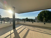 Ma-Cabane - Vente Appartement EVIAN-LES-BAINS, 96 m²