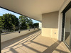 Ma-Cabane - Vente Appartement EVIAN-LES-BAINS, 96 m²