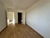 Ma-Cabane - Vente Appartement EVIAN-LES-BAINS, 96 m²