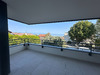 Ma-Cabane - Vente Appartement EVIAN-LES-BAINS, 96 m²