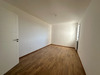 Ma-Cabane - Vente Appartement EVIAN-LES-BAINS, 96 m²