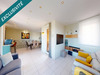 Ma-Cabane - Vente Appartement Evian-les-Bains, 98 m²
