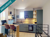 Ma-Cabane - Vente Appartement Evian-les-Bains, 98 m²