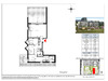 Ma-Cabane - Vente Appartement EVIAN-LES-BAINS, 105 m²
