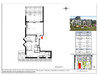 Ma-Cabane - Vente Appartement EVIAN-LES-BAINS, 105 m²