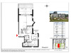 Ma-Cabane - Vente Appartement EVIAN-LES-BAINS, 108 m²