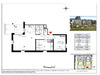 Ma-Cabane - Vente Appartement EVIAN-LES-BAINS, 67 m²