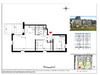 Ma-Cabane - Vente Appartement EVIAN-LES-BAINS, 67 m²