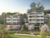Ma-Cabane - Vente Appartement EVIAN-LES-BAINS, 70 m²