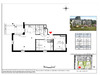 Ma-Cabane - Vente Appartement EVIAN-LES-BAINS, 67 m²