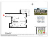Ma-Cabane - Vente Appartement EVIAN-LES-BAINS, 45 m²