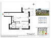 Ma-Cabane - Vente Appartement EVIAN-LES-BAINS, 45 m²
