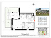 Ma-Cabane - Vente Appartement EVIAN-LES-BAINS, 49 m²
