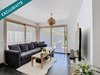 Ma-Cabane - Vente Appartement Evian-les-Bains, 63 m²