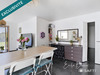 Ma-Cabane - Vente Appartement Evian-les-Bains, 63 m²
