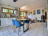 Ma-Cabane - Vente Appartement EVIAN-LES-BAINS, 97 m²