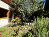 Ma-Cabane - Vente Appartement EVIAN-LES-BAINS, 97 m²