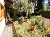 Ma-Cabane - Vente Appartement EVIAN-LES-BAINS, 97 m²