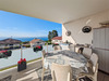 Ma-Cabane - Vente Appartement EVIAN LES BAINS, 89 m²